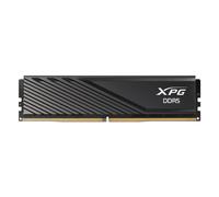 ADATA Lancer Blade memoria 32 GB 2 x 16 GB DDR5 6000 MHz Data Integrity Check (verifica integrità dati)