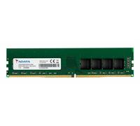ADATA AD4U320016G22-SGN memoria 16 GB 1 x 16 GB DDR4 3200 MHz ( AD4U320016G22-SGN )