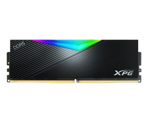 Modulo di memoria ADATA XPG Lancer 32 GB 2 x 16 GB DDR5 6400 MHz ECC - Nouvo