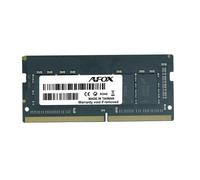 Modulo di memoria AFOX AFSD416ES1P 16 GB 1 x 16 GB DDR4