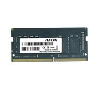 Memoria RAM Grafoplás AFSD416PS1P 16GB 1x16GB DDR4 3200MHz SO-DIMM