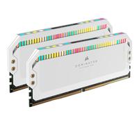 Modulo di memoria B5600C40W 64 Gb