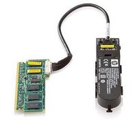 Modulo di memoria cache da 512 MB