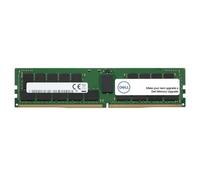 Dell Ddr4 Modulo 32 Gb Dimm 288-Pin 2666 Mhz / Pc4-21300 1.2 V