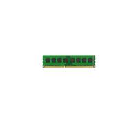 Modulo di memoria - COREPARTS - 2 Go - DDR3 SDRAM - Migliora le prestazioni - Compatibile con i sistemi