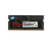 CoreParts MMH9762/8GB memoria 1 x 8 GB DDR4 2666 NEW