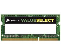 Memoria RAM Corsair SODIMM 1 35 CMSO4GX3M1C1600C11 4 GB DDR3 1600 MHz