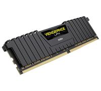 40CO0824-1014VBK - DDR4 2400 CL14 da 8 GB Corsair