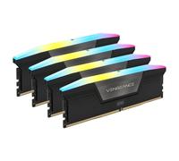 Modulo di memoria Corsair CMH64GX5M4B6400C32 64 GB 4 x 16 GB DDR5 6400 MHz - Nouvo