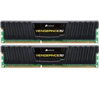 30CO1616-2009VLP - Kit Corsair da 2 pezzi, 16 GB DDR3 1600 CL9