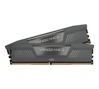 Modulo di memoria Corsair Vengeance DDR5 32 GB 2 x 16 GB 5600 MHz - Nouvo
