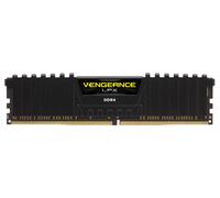 Modulo di memoria Corsair Vengeance LPX 32 GB 4 x 8 GB DDR4 3200 MHz - Nouvo