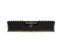 Corsair Vengeance LPX CMK8GX4M1E3200C16 memoria 8 GB 1 x 8 GB DDR4 3200 MHz (Corsair Vengeance LPX 8GB DDR4 3200MHz [PC4-25600]