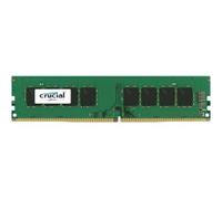 Modulo di memoria Crucial CT16G4DFD824A 16 GB 1 x 16 GB DDR4 2400 MHz - Nouvo