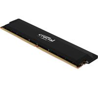 E_0015_ 18172621000 Crucial Crucial CP16G60C36U5B memoria 16 GB DDR5 600