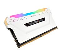 Modulo di memoria D3600C18W 16 Gb NEW