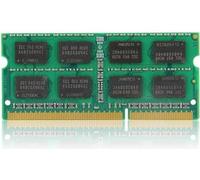 CoreParts - Memoria DIMM 16 GB (1 x 16 GB) DDR4 3200 MHz - SPEDIZIONE GRATUITA