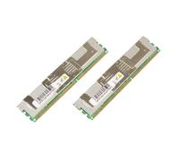 Modulo di memoria da 16 GB