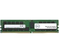 Dell Modulo di memoria da 16 GB - 2RX4 - RDIMM 2133MHz - Garanzia 3M Nuovo