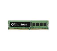 Modulo di memoria da 16 GB per HP NEW