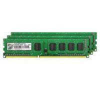 E_0001_1159938 Coreparts CoreParts 24GB Kit DDR3 1333MHZ ECC/REG memoria Data In