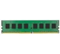 32GB Memory Module for HP NEW