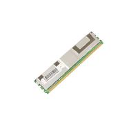 MicroMemory 4GB DDR2 667Mhz Fully Buffered 4GB DDR2 667MHz memoria