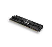 Modulo di memoria da 8 GB, DDR3, 1600