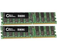 Modulo di memoria da 8 GB per Lenovo