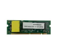 Modulo di memoria DDR al litio 960K73451 960K65323 compatibile con 7525 7530 7535 7545 7556