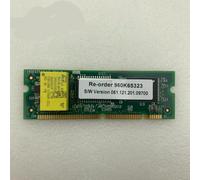 Modulo di memoria DDR al litio Compatibile con modelli 7525 7530 7535 7545 7556 Stick scheda di memoria 960K73451 960K65323 1pc
