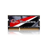 Modulo di memoria DDR3-1600 da 4 GB 1