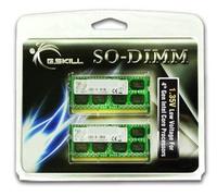 Modulo di memoria DDR3-1600 da 8 GB 2