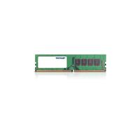 Modulo di memoria DDR4 da 16 GB 1 X NEW