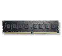 Modulo di memoria DDR4 da 4 Gb 1 X 4