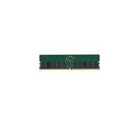 Kingston Branded Memory 16GB DDR5-4800MT/s ECC Module KTL-TS548E-16G Memorie dedicate per server