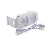 Modulo di Memoria del Computer Dispositivo di Raffreddamento PC DDR4 DDR5 1116