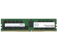 Modulo di memoria DELL VM51C 16 GB 1 x 16 GB DDR4 2666 MHz - Nouvo