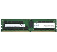 Modulo di memoria DELL VM51C 16 GB 1 x 16 GB DDR4 2666 MHz - Nouvo