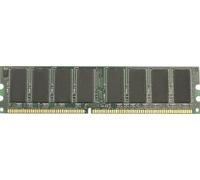 Modulo di memoria DIMM da 512 MB