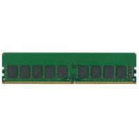 Modulo di memoria DRL2400E/16GB