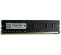 G.Skill 16GB DDR3-1600MHz memoria 2 x 8 GB