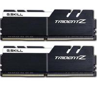 G.Skill 32GB DDR4-3200 memoria 2 x 16 GB 3200 MHz