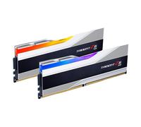 G.Skill F5-6000J3238G32GX2-TZ5RS memoria 64 GB 2 x 32 DDR5 [F5-6000J3238G32GX2-TZ5RS]