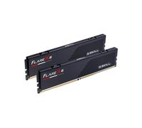 G.Skill Flare X5 F5-5200J3636D32GX2-FX5 memoria 64 GB 2 x 32 GB DDR5 5200 MHz