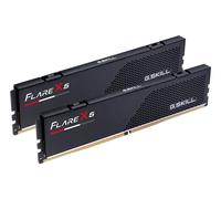 G.Skill Flare X5 F5-5200J4040A24GX2-FX5 memoria 48 GB 2 x 24 DDR5 4800 MT/s [F5-5200J4040A24GX2-FX5]