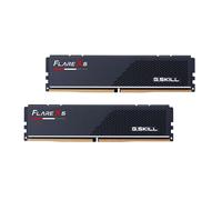 Memoria RAM GSKILL F5-6000J3040G32GX2-FX5 DDR5 64 GB cl30