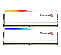 G.Skill Ripjaws M5 RGB memoria 48 GB 2 x 24 GB DDR5