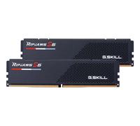 G.Skill Ripjaws S5 F5-5200J4040A24GX2-RS5K memoria 48 GB 2 x 24 GB DDR5 5200 MHz