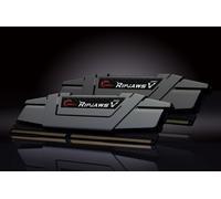 G.Skill Ripjaws V memoria 16 GB 2 x 8 GB DDR4